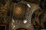 GITA A BERGAMO